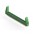 345-041-523-488 - 345 SERIES (.100" (2.54MM) CONTA