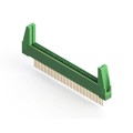 345-041-542-188 - 345 SERIES (.100" (2.54MM) CONTA