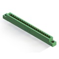 316-022-521-107 - 316 SERIES (.156" (3.96MM) CONTA