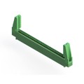 345-041-521-688 - 345 SERIES (.100" (2.54MM) CONTA