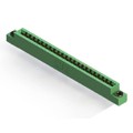306-022-521-103 - 306 SERIES (.156" (3.96MM) CONTA