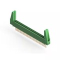 345-041-540-488 - 345 SERIES (.100" (2.54MM) CONTA
