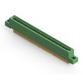 345-078-560-208 - 345 SERIES (.100" (2.54MM) CONTA