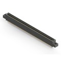 395-106-521-508 - 395 SERIES (.100" (2.54MM) CONTA