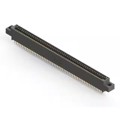 395-106-524-807 - 395 SERIES (.100" (2.54MM) CONTA