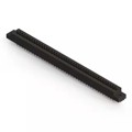 355-080-556-502 - 355 SERIES (.156" (3.96MM) CONTA