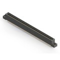 395-106-524-208 - 395 SERIES (.100" (2.54MM) CONTA