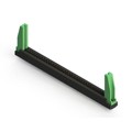355-070-521-578 - 355 SERIES (.156" (3.96MM) CONTA