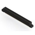 392-084-556-202 - 392 SERIES (.100" (2.54MM) CONTA