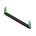 387-043-558-678 - 387 SERIES (.156" (3.96MM) CONTA