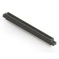 395-106-524-508 - 395 SERIES (.100" (2.54MM) CONTA