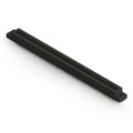 355-080-555-502 - 355 SERIES (.156" (3.96MM) CONTA