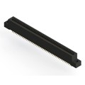 392-084-556-204 - 392 SERIES (.100" (2.54MM) CONTA
