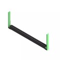387-043-559-168 - 387 SERIES (.156" (3.96MM) CONTA
