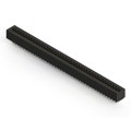 355-080-556-201 - 355 SERIES (.156" (3.96MM) CONTA