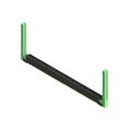 387-043-558-158 - 387 SERIES (.156" (3.96MM) CONTA