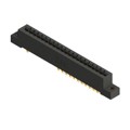 387-040-560-207 - 387 SERIES (.156" (3.96MM) CONTA