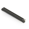 395-096-558-203 - 395 SERIES (.100" (2.54MM) CONTA
