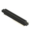 387-040-559-808 - 387 SERIES (.156" (3.96MM) CONTA