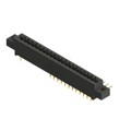 387-040-559-807 - 387 SERIES (.156" (3.96MM) CONTA