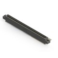 395-096-558-807 - 395 SERIES (.100" (2.54MM) CONTA