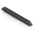 395-096-555-508 - 395 SERIES (.100" (2.54MM) CONTA