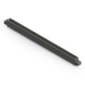 395-070-521-412 - 395 SERIES (.100" (2.54MM) CONTA