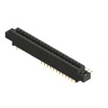 387-040-559-803 - 387 SERIES (.156" (3.96MM) CONTA