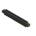 387-040-558-803 - 387 SERIES (.156" (3.96MM) CONTA