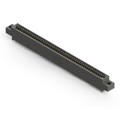 395-096-555-807 - 395 SERIES (.100" (2.54MM) CONTA
