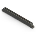 395-096-555-203 - 395 SERIES (.100" (2.54MM) CONTA