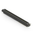395-096-559-807 - 395 SERIES (.100" (2.54MM) CONTA