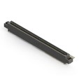 395-096-558-803 - 395 SERIES (.100" (2.54MM) CONTA