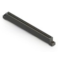 395-096-556-203 - 395 SERIES (.100" (2.54MM) CONTA