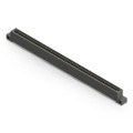 395-070-524-112 - 395 SERIES (.100" (2.54MM) CONTA