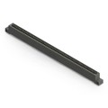 395-070-521-112 - 395 SERIES (.100" (2.54MM) CONTA