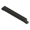 387-052-524-212 - 387 SERIES (.156" (3.96MM) CONTA
