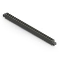 395-070-524-412 - 395 SERIES (.100" (2.54MM) CONTA