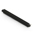 396-044-558-603 - 396 SERIES (.125" (3.18MM) CONTA