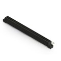 396-044-559-108 - 396 SERIES (.125" (3.18MM) CONTA
