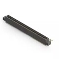 395-092-559-512 - 395 SERIES (.100" (2.54MM) CONTA