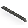 395-061-520-112 - 395 SERIES (.100" (2.54MM) CONTA