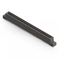 395-092-555-212 - 395 SERIES (.100" (2.54MM) CONTA