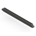 395-061-524-412 - 395 SERIES (.100" (2.54MM) CONTA