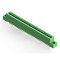 342-074-556-208 - 342 SERIES (.100" (2.54MM) CONTA