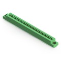 307-056-556-203 - 307 SERIES (.156" (3.96MM) CONTA