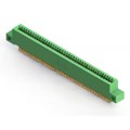 342-082-555-212 - 342 SERIES (.100" (2.54MM) CONTA