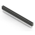 746-114-553-601 - 746 SERIES ULTRA-MATE CARD EDGE