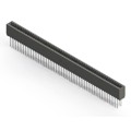 746-114-545-201 - 746 SERIES ULTRA-MATE CARD EDGE