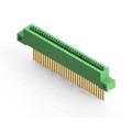 342-031-544-112 - 342 SERIES (.100" (2.54MM) CONTA
